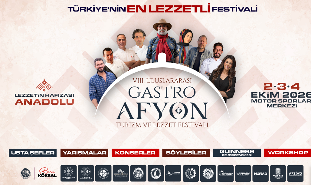gastromi